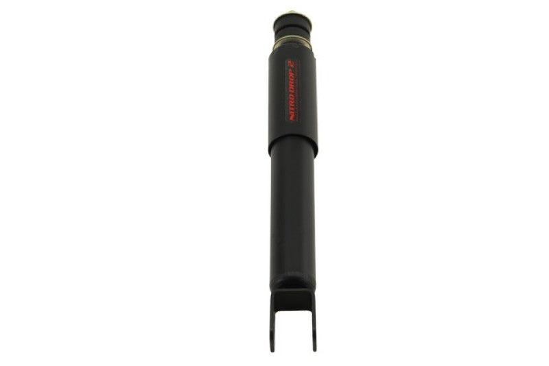 Belltech SHOCK ABSORBER NITRO DROP 2 Belltech Shocks and Struts  AXOPROS