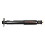 Belltech SHOCK ABSORBER NITRO DROP 2 Belltech Shocks and Struts  AXOPROS