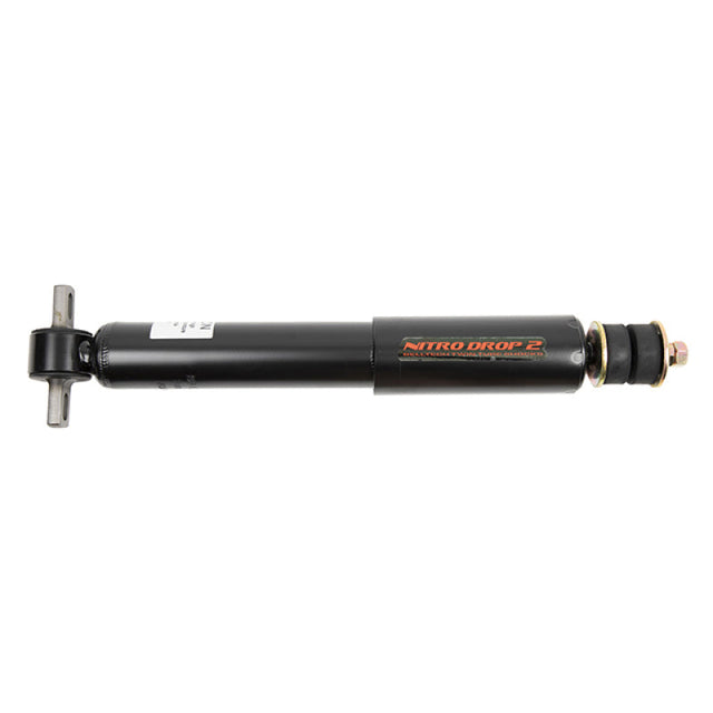 Belltech SHOCK ABSORBER NITRO DROP 2 Belltech Shocks and Struts  AXOPROS