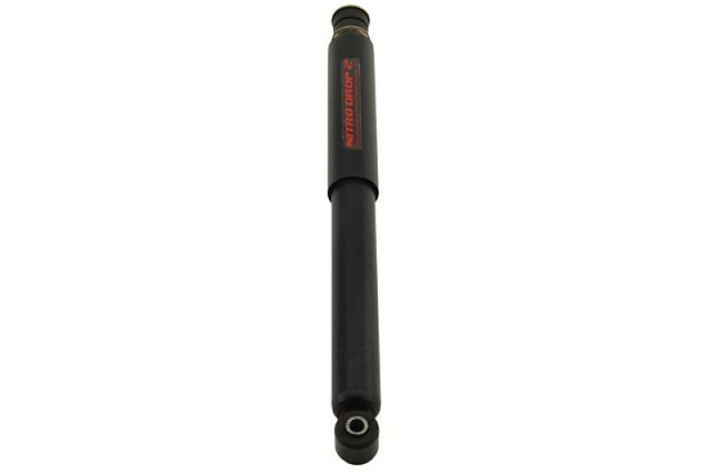 Belltech SHOCK ABSORBER NITRO DROP 2 Belltech Shocks and Struts  AXOPROS