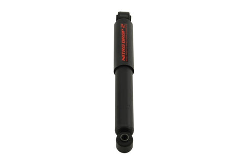 Belltech SHOCK ABSORBER NITRO DROP 2 Belltech Shocks and Struts  AXOPROS
