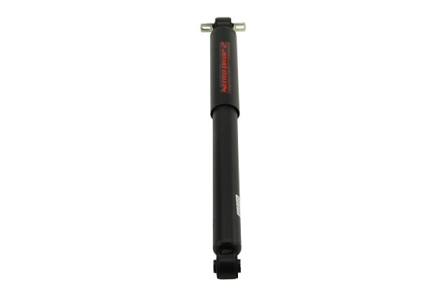 Belltech SHOCK ABSORBER NITRO DROP 2 Belltech Shocks and Struts  AXOPROS