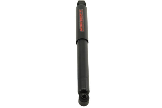 Belltech SHOCK ABSORBER NITRO DROP 2 Belltech Shocks and Struts  AXOPROS