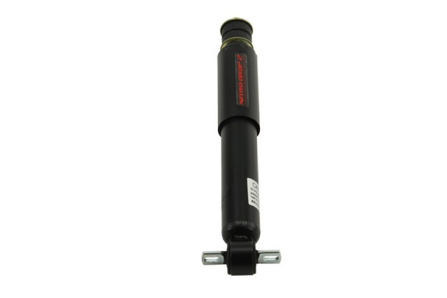 Belltech SHOCK ABSORBER NITRO DROP 2 Belltech Shocks and Struts  AXOPROS
