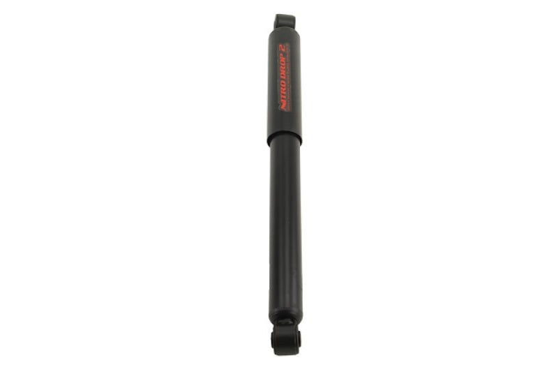 Belltech SHOCK ABSORBER NITRO DROP 2 Belltech Shocks and Struts  AXOPROS