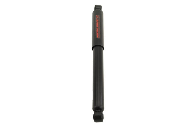 Belltech SHOCK ABSORBER NITRO DROP 2 Belltech Shocks and Struts  AXOPROS