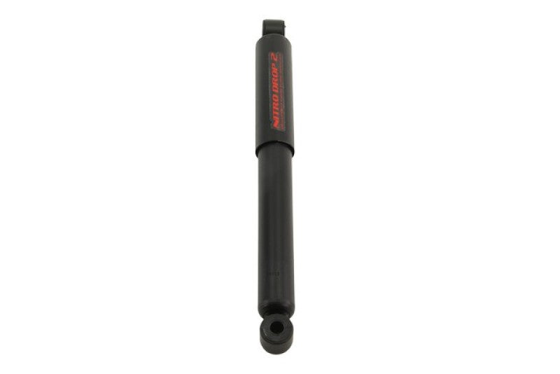 Belltech SHOCK ABSORBER NITRO DROP 2 Belltech Shocks and Struts  AXOPROS