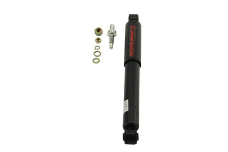 Belltech SHOCK ABSORBER NITRO DROP 2 Belltech Shocks and Struts  AXOPROS