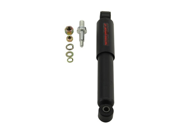 Belltech SHOCK ABSORBER NITRO DROP 2 Belltech Shocks and Struts  AXOPROS