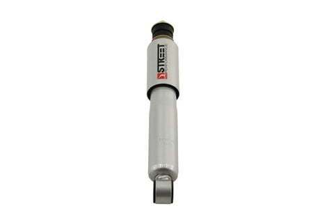 Belltech SHOCK ABSORBER STREET PERFORMANCE (101023) Belltech Shocks and Struts  AXOPROS