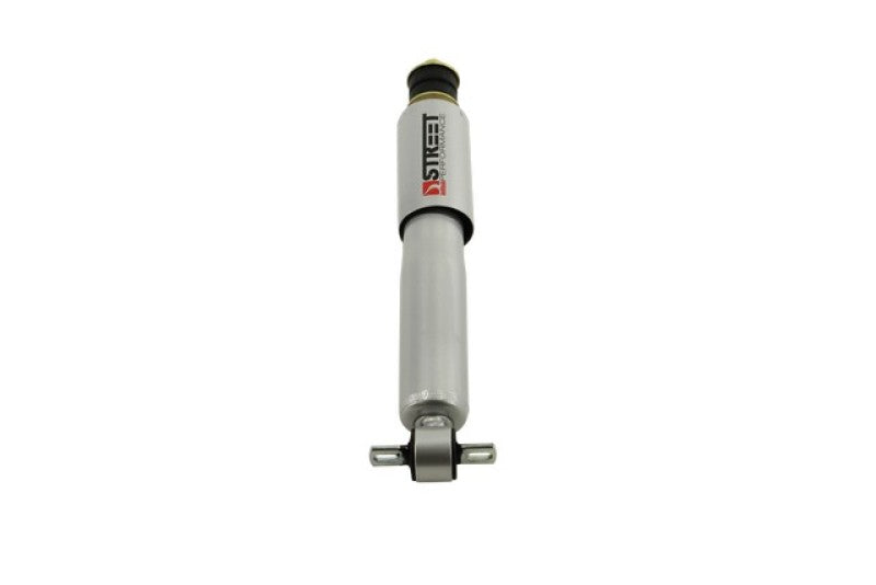 Belltech SHOCK ABSORBER STREET PERFORMANCE (101029) Belltech Shocks and Struts  AXOPROS