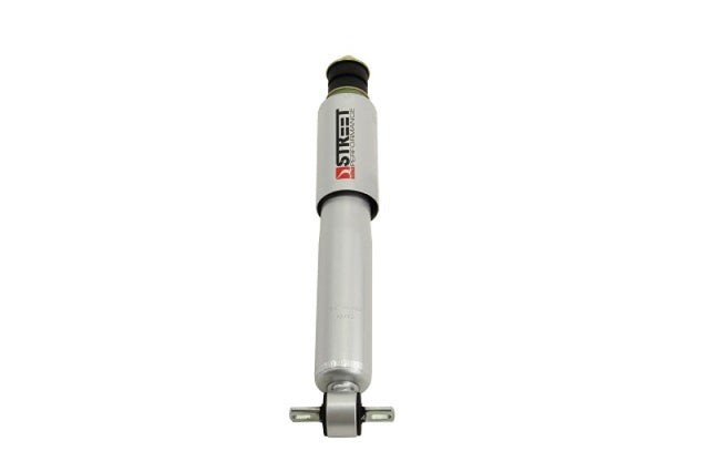 Belltech SHOCK ABSORBER STREET PERFORMANCE (101039) Belltech Shocks and Struts  AXOPROS
