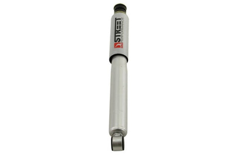 Belltech SHOCK ABSORBER STREET PERFORMANCE (103092) Belltech Shocks and Struts  AXOPROS