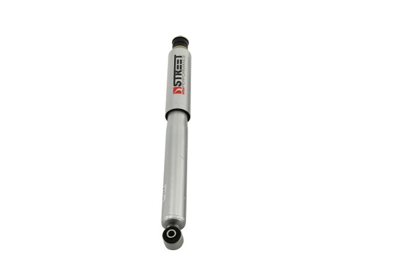 Belltech SHOCK ABSORBER STREET PERFORMANCE (103112) Belltech Shocks and Struts  AXOPROS