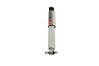 Belltech SHOCK ABSORBER STREET PERFORMANCE (106019) Belltech Shocks and Struts  AXOPROS