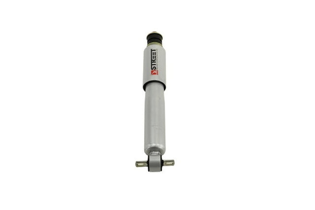 Belltech SHOCK ABSORBER STREET PERFORMANCE (106039) Belltech Shocks and Struts  AXOPROS