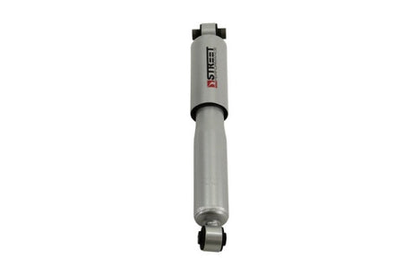 Belltech SHOCK ABSORBER STREET PERFORMANCE (210674) Belltech Shocks and Struts  AXOPROS