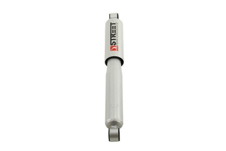 Belltech SHOCK ABSORBER STREET PERFORMANCE (220988) Belltech Shocks and Struts  AXOPROS