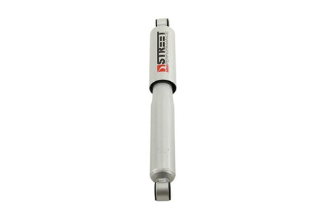 Belltech SHOCK ABSORBER STREET PERFORMANCE (220988) Belltech Shocks and Struts  AXOPROS