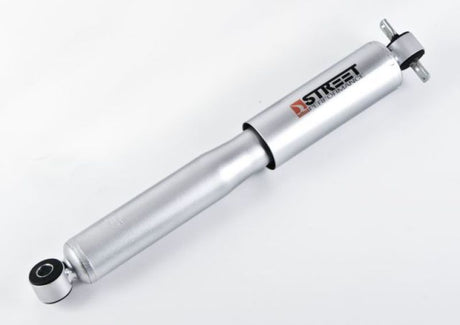 Belltech SHOCK ABSORBER STREET PERFORMANCE (220998) Belltech Shocks and Struts  AXOPROS