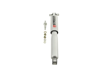 Belltech SHOCK ABSORBER STREET PERFORMANCE (220998) Belltech Shocks and Struts  AXOPROS