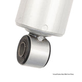 Belltech SHOCK ABSORBER STREET PERFORMANCE (221066) Belltech Shocks and Struts  AXOPROS