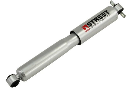Belltech SHOCK ABSORBER STREET PERFORMANCE (221096) Belltech Shocks and Struts  AXOPROS