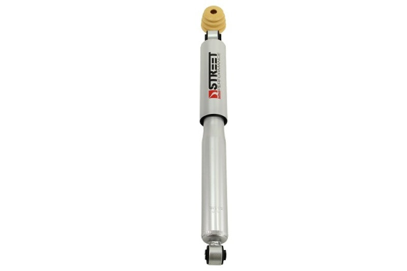Belltech SHOCK ABSORBER STREET PERFORMANCE (221266) Belltech Shocks and Struts  AXOPROS