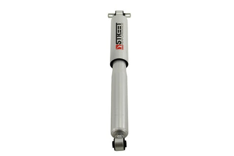 Belltech SHOCK ABSORBER STREET PERFORMANCE (221296) Belltech Shocks and Struts  AXOPROS