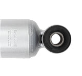 Belltech SHOCK ABSORBER STREET PERFORMANCE (221296) Belltech Shocks and Struts  AXOPROS