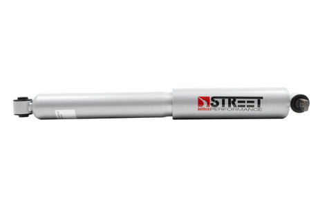 Belltech SHOCK ABSORBER STREET PERFORMANCE (221296) Belltech Shocks and Struts  AXOPROS