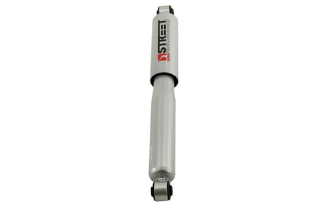 Belltech SHOCK ABSORBER STREET PERFORMANCE (221466) Belltech Shocks and Struts  AXOPROS
