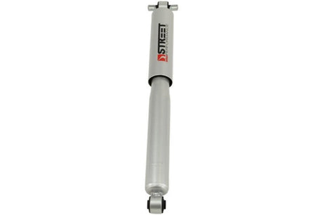 Belltech SHOCK ABSORBER STREET PERFORMANCE (221496) Belltech Shocks and Struts  AXOPROS