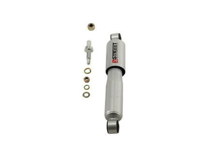 Belltech SHOCK ABSORBER STREET PERFORMANCE (230383) Belltech Shocks and Struts  AXOPROS