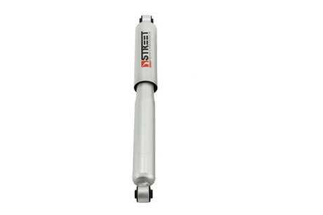 Belltech SHOCK ABSORBER STREET PERFORMANCE (241266) Belltech Shocks and Struts  AXOPROS