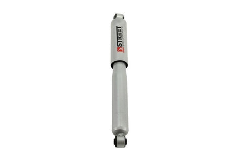 Belltech SHOCK ABSORBER STREET PERFORMANCE (241266) Belltech Shocks and Struts  AXOPROS