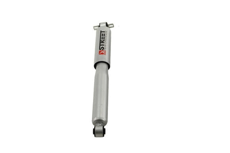 Belltech SHOCK ABSORBER STREET PERFORMANCE (241296) Belltech Shocks and Struts  AXOPROS