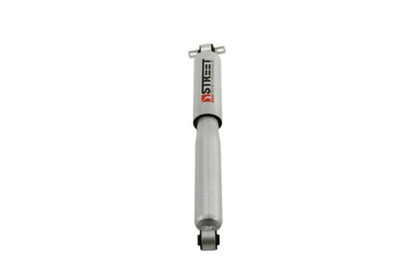 Belltech SHOCK ABSORBER STREET PERFORMANCE (241296) Belltech Shocks and Struts  AXOPROS