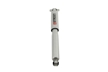 Belltech SHOCK ABSORBER STREET PERFORMANCE (241296) Belltech Shocks and Struts  AXOPROS