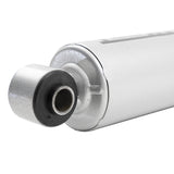 Belltech SHOCK ABSORBER STREET PERFORMANCE Belltech Shocks and Struts  AXOPROS