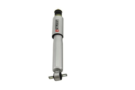 Belltech SHOCK ABSORBER STREET PERFORMANCE Belltech Shocks and Struts  AXOPROS