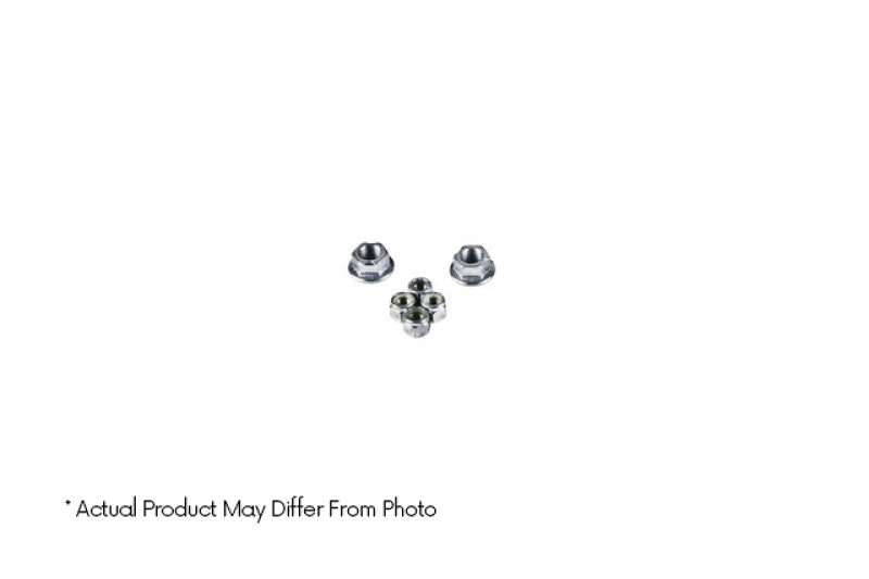 Belltech SHOCK EXTENSION KIT 00+ TAHOE/SUBURBAN/AVALANCHE Belltech Shock Mounts & Camber Plates  AXOPROS