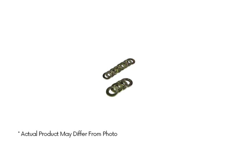 Belltech SHOCK EXTENSION KIT 00+ TAHOE/SUBURBAN/AVALANCHE Belltech Shock Mounts & Camber Plates  AXOPROS