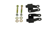 Belltech SHOCK EXTENSION KIT 99-06 GM/GMC Belltech Shock Mounts & Camber Plates  AXOPROS