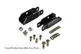 Belltech SHOCK EXTENSION KIT 99-06 GM/GMC Belltech Shock Mounts & Camber Plates  AXOPROS