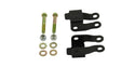 Belltech SHOCK EXTENSION KIT 99-06 GM/GMC Belltech Shock Mounts & Camber Plates  AXOPROS