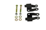 Belltech SHOCK EXTENSION KIT 99-06 GM/GMC Belltech Shock Mounts & Camber Plates  AXOPROS
