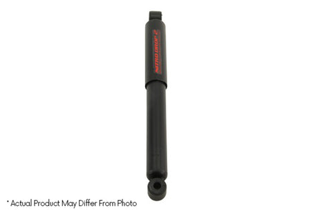 Belltech SHOCK SET NITRO DROP 2 Belltech Shocks and Struts  AXOPROS