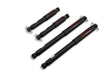 Belltech SHOCK SET NITRO DROP 2 Belltech Shocks and Struts  AXOPROS