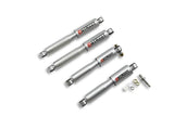 Belltech SHOCK SET STREET PERFORMANCE Belltech Shocks and Struts  AXOPROS